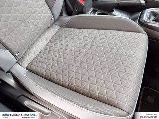 VOLKSWAGEN T-cross 1.0 tsi advanced 110cv dsg 7