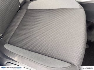 VOLKSWAGEN Polo 1.0 evo life 80cv 7