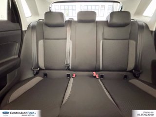 VOLKSWAGEN Polo 1.0 evo life 80cv 8