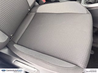 VOLKSWAGEN Polo 1.0 evo life 80cv 7