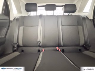 VOLKSWAGEN Polo 1.0 evo life 80cv 8