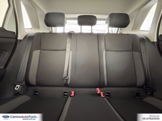 VOLKSWAGEN Polo 1.0 tsi edition plus 95cv 8