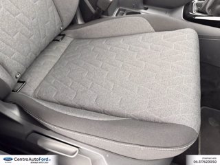 VOLKSWAGEN T-cross 1.0 tsi edition plus 115cv 7