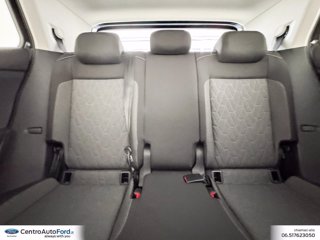 VOLKSWAGEN T-cross 1.0 tsi edition plus 115cv 8