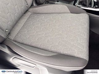 VOLKSWAGEN T-cross 1.0 tsi edition plus 115cv 7