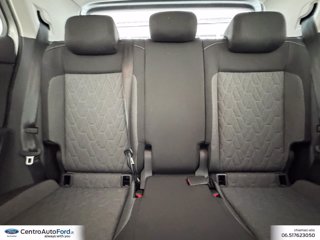 VOLKSWAGEN T-cross 1.0 tsi edition plus 115cv 8