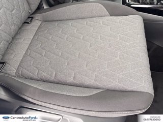 VOLKSWAGEN T-cross 1.0 tsi edition plus 115cv 7