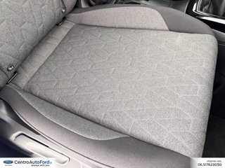 VOLKSWAGEN T-cross 1.0 tsi edition plus 115cv 7