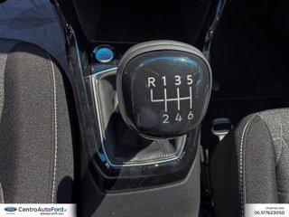 VOLKSWAGEN T-cross 1.0 tsi edition plus 115cv 9