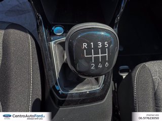 VOLKSWAGEN T-cross 1.0 tsi edition plus 115cv 9