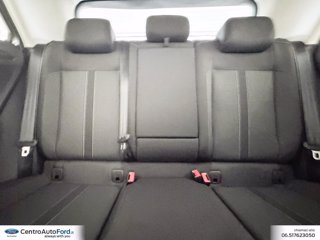 VOLKSWAGEN T-roc 2.0 tdi sport 115cv 8