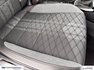 VOLKSWAGEN T-roc 2.0 tdi r-line plus 150cv dsg 7