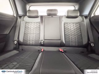 VOLKSWAGEN T-roc 2.0 tdi r-line plus 150cv dsg 8