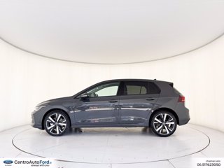 VOLKSWAGEN Golf 1.5 tsi ehybrid edition plus 204cv dsg 2