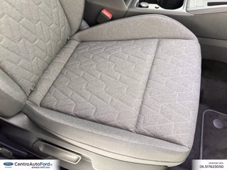 VOLKSWAGEN Golf 1.5 tsi ehybrid edition plus 204cv dsg 7