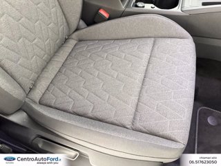 VOLKSWAGEN Golf 1.5 tsi ehybrid edition plus 204cv dsg 7