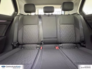 VOLKSWAGEN Golf 1.5 tsi ehybrid edition plus 204cv dsg 8