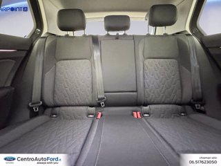 VOLKSWAGEN Golf 1.5 tsi ehybrid edition plus 204cv dsg 8