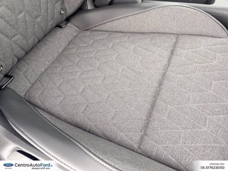 VOLKSWAGEN Tiguan 2.0 tdi edition plus 150cv dsg 7