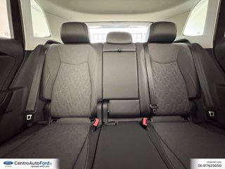 VOLKSWAGEN Tiguan 2.0 tdi edition plus 150cv dsg 8