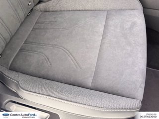 VOLKSWAGEN Golf 1.5 tsi ehybrid edition plus 204cv dsg 7