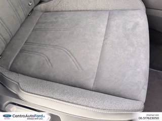 VOLKSWAGEN Golf 1.5 tsi ehybrid edition plus 204cv dsg 7