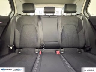 VOLKSWAGEN Golf 1.5 tsi ehybrid edition plus 204cv dsg 8