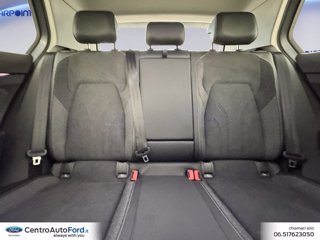 VOLKSWAGEN Golf 1.5 tsi ehybrid edition plus 204cv dsg 8