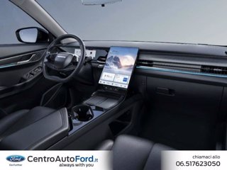 JAECOO Jaecoo 5 1.6 tgdi exclusive 2wd 7dct 1