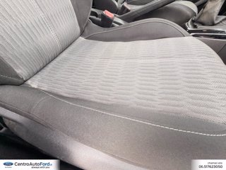 OPEL Corsa 1.2 edition s&s 75cv 7