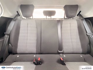 OPEL Corsa 1.2 edition s&s 75cv 8