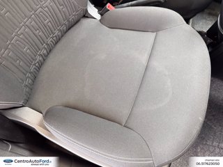 FIAT Panda 1.2 easypower gpl s&s 69cv GPL 7