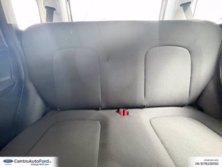 FIAT Panda 1.2 easypower gpl s&s 69cv GPL 8