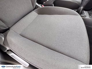 VOLKSWAGEN Up! 5p 1.0 evo move up! 65cv 7