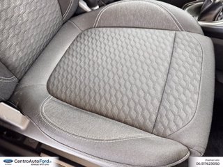 FORD Puma 1.0 ecoboost h titanium s&s 125cv 7