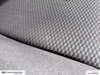 FORD Puma 1.0 ecoboost h st-line s&s 125cv 7