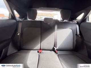 FORD Puma 1.0 ecoboost h st-line s&s 125cv 8