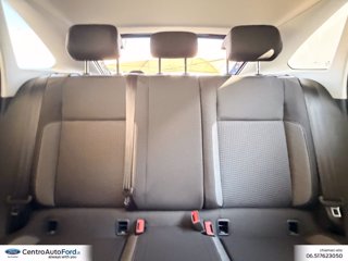 VOLKSWAGEN Taigo 1.0 tsi life 110cv 8