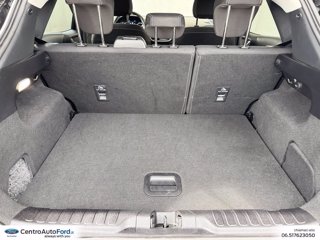 FORD Puma 1.0 ecoboost h titanium s&s 125cv 9