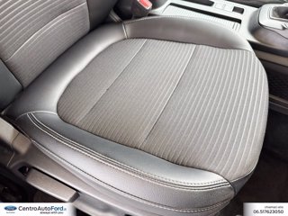 FORD Kuga 1.5 ecoboost titanium x 2wd 150cv 7