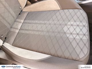 VOLKSWAGEN Taigo 1.0 tsi r-line 115cv 7