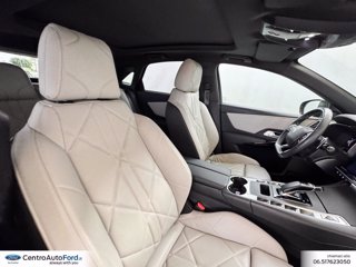 DS Ds7 1.6 e-tense phev esprit de voyage 225cv auto 6