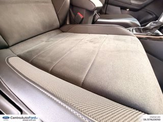 VOLKSWAGEN T-roc 1.5 tsi style dsg 7