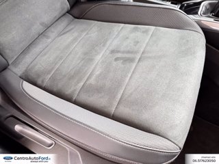 VOLKSWAGEN T-roc 1.0 tsi style 115cv 7