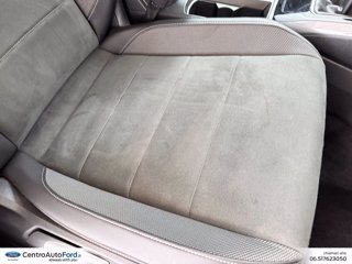 VOLKSWAGEN T-roc 1.0 tsi style 115cv 7