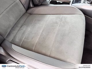 VOLKSWAGEN T-roc 1.0 tsi style 115cv 7
