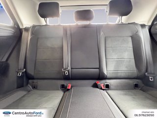 VOLKSWAGEN T-roc 1.0 tsi style 115cv 8