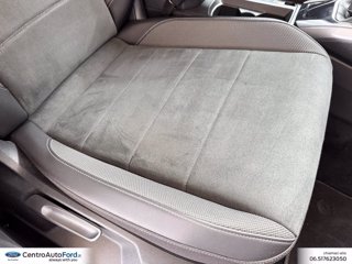 VOLKSWAGEN T-roc 1.0 tsi style 115cv 7