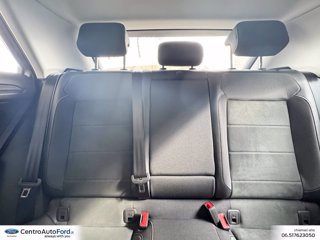 VOLKSWAGEN T-roc 1.0 tsi style 115cv 8