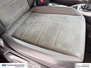 VOLKSWAGEN T-roc 2.0 tdi style 115cv 7